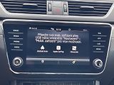 Škoda Superb (2021) 2.0 TDI 147 kW DSG 4x4 Style P - náhled 19