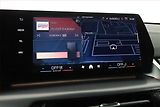 BMW X2 (2025) sDrive20i - náhled 9