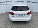 Peugeot 308 (2020) Com. 1.5HDi ČR! 1.maj.! - náhled 4
