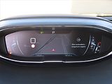 Peugeot 3008 (2020) 1.2 PureTech, Automat, Navi - náhled 11