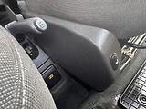 Ford Tourneo Custom 2.2TDCI 92KW L2 9.MÍST - náhled 29