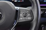 BMW X1 xDrive23d TAŽNÉ*2xKOLA*DPH*ČR* - náhled 21