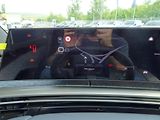 Peugeot 5008 (2026) GT Hybrid 145k e-DCS6 - náhled 29