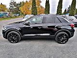 Volkswagen T-Roc (2022) 1.5 TSi 110kW DSG ACC - náhled 6