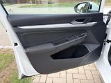 Volkswagen Golf Variant 2.0TDI DSG 110KW LED  - náhled 8
