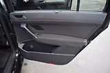 Volkswagen Touran (2016) 1.4TSI 110kw CLBMT 7MÍST TAŽN - náhled 42