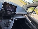 Opel Combo 1,5 CDTI 96kW L2 - náhled 37