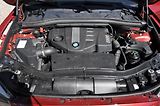 BMW X1 20d xDrive 130kW Automat - náhled 9