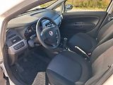 Fiat Punto 1.2 51kW LPG - náhled 11