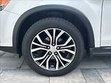 Mitsubishi ASX 2,2 DI-D 150PS  Intense+ A/T 4 - náhled 41