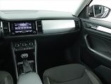 Škoda Kodiaq (2023) Ambition 2.0 TDI - náhled 8