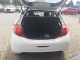Peugeot 208 (2015) 1.0  PT ,AC,TEMP. - náhled 21