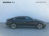 Volkswagen Arteon (2022) R-LINE 2,0 TDI 7DSG - náhled 6
