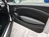 Mini Cooper (2009) ONE 1,4i 70Kw - náhled 14