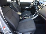 Suzuki SX4 S-Cross (2019) GL 1.0 BoosterJet, Serv.kniha - náhled 9