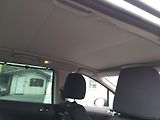 Peugeot 308 1,6 HDI  /68 kW/ - náhled 26