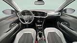 Opel Mokka Edition 1.2 TURBO (96kW/130k) - náhled 14