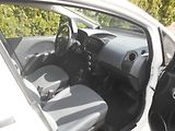 Peugeot iOn 79TKm!! KLIMA,AUTOMAT - náhled 13