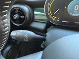 Mini Cooper SE 135kW ACC / Edice Mosaert - náhled 26