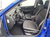 Škoda Fabia (2022) 1.0 TSi, 1.maj,ČR, Ambition - náhled 9