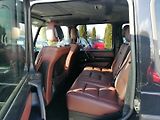 Mercedes-Benz GLE (2017) 400 4Matic - náhled 10