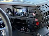 DAF XF480 EURO 6 MEGA/lowdeck - náhled 19