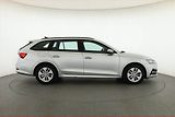 Škoda Octavia (2023) Ambition 2.0 TDI, ČR,1.maj - náhled 6