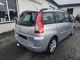 Citroën Grand C4 Picasso (2013) 1.6 HDI 7 míst, rozvody - náhled 10