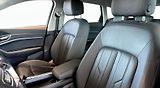 Audi e-tron 55 Quattro Kam Panorama HuD - náhled 8