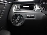 Škoda Rapid (2014) Spaceback 1.2 TSI, ČR,1.maj - náhled 15