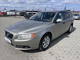 Volvo V70 2,0 d 100kw Momentum Kinetic o - náhled 26