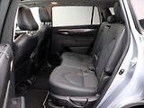 Toyota Highlander 2,5 Hybrid 140kW Executive CZ - náhled 14