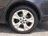 Škoda Octavia (2012) 1.4 TSI, ČR, servis.kniha - náhled 18
