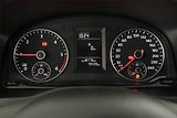 Volkswagen Caddy (2020) 2.0 TDI, ČR, 1Maj, DPH - náhled 10