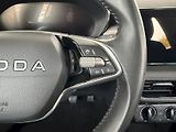 Škoda Fabia (2025) Selection 1.0 MPI / 59 kW M5 - náhled 11