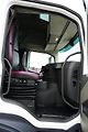 Volvo FM (2021) 460 / E 6 / ACC / PEŁNY ADR /  - náhled 9