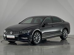 Volkswagen Passat R-LINE DSG - fotografie inzerátu