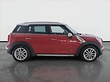 Mini Countryman (2016) Cooper D ALL4, 4X4 - náhled 6