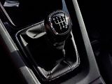 Škoda Octavia (2021) Combi Ambition Plus 2,0 Tdi 85 - náhled 19