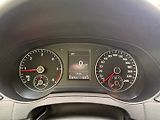 Volkswagen Sharan (2016) 2.0 TDI 4MOTION 110 kW - náhled 15