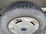 Ford Transit 2,2 TDCi*DPH*ČR*1. maj.*prav. - náhled 30