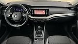 Škoda Octavia 2.0 TDI Ambition Combi - náhled 8