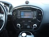 Nissan Juke (2015) 1.2 DIG-T, Serv.kniha, Navi - náhled 12