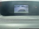 Honda CR-V (2014) 2.2 4x4, 2.maj,ČR, AT, STK7 - náhled 19