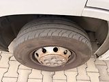 Citroën Jumper Maxi 2,2 MTJ 140k 6°MT Van 3,5 - náhled 10
