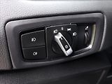 BMW Řada 2 1,5 118i 100kW LED Automat - náhled 16