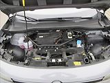 Volkswagen ID.4 125Kw, Navi, Vyhř.sed,okno, DP - náhled 26