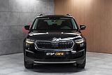 Škoda Kodiaq 2.0 TDI DSG*KAMERA*ACC*DPH* - náhled 1