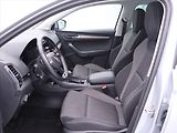 Škoda Karoq 1,5 TSI 110kW DSG CZ Style DPH - náhled 11