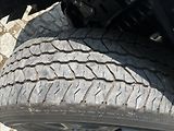 Toyota Land Cruiser 300  3,5 V6 TT 10AT GR Sport 7 - náhled 36